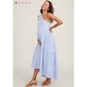 HATCH Iona Dress size 0